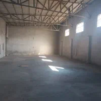 اجاره سوله|اجارهٔ دفتر صنعتی، کشاورزی، تجاری|ارومیه, |دیوار