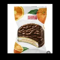 جذب کارمند خانم و آقا