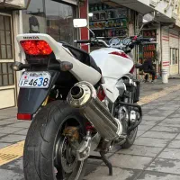 Cb1300