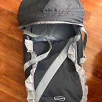 ساک حمل نوزاد مامالاوmamalove|اسباب و اثاث بچه|تهران, زعفرانیه|دیوار