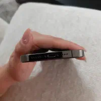 آیفون 12pro|موبایل|لاهیجان, قیام|دیوار