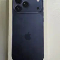 iphone 17 promax 1 Tb