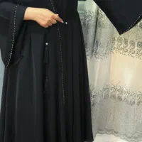 تعدادی عبا وارداتی از امارات با قیمت خیلی مناسب|لباس|بندرعباس, |دیوار