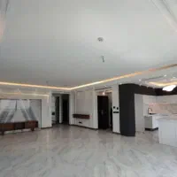 خوش نقشه ترین دونبش با نشیمن و پذیرایی مجزا|فروش آپارتمان|مشهد, فرهنگ|دیوار