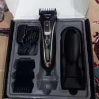 ماشین اصلاح پرو مکس