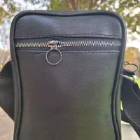 کیف دوشی|کیف، کفش، کمربند|مشهد, شهید قربانی|دیوار