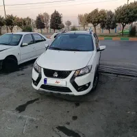 کوئیک rs استاندارد 85 گانه بسیار تمیز