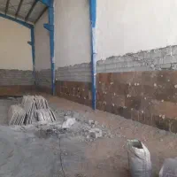 رنگ آمیزی ساخت سوله اسکله فلزی ساخت آلاچیق جوشکاری|خدمات پیشه و مهارت|عسلویه, |دیوار