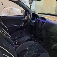 کوییک s
