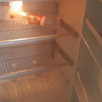 یخچال مارک ارج