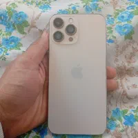 گوشی آیفون طرح 13پرومکس|موبایل|شیراز, شهرک گلستان شمالی|دیوار