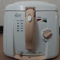 خانه و آشپزخانه