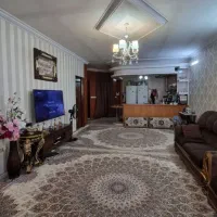یک-واحداپارتمان