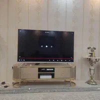 خریدار تلویزیون ال ای دی خرید فروش