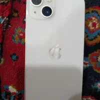 آیفون ۱۳نرمال