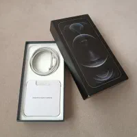 ایفون ۱۲ پرو|موبایل|بوکان, |دیوار