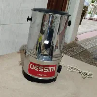 سبزی خورد کن