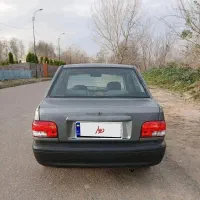 پرایدمدل۸۴