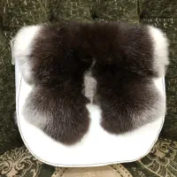 کیف چرم طبیعی