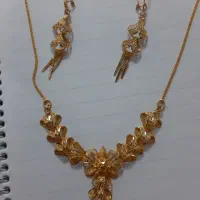 طلا|جواهرات|مشهد, کوی دروی|دیوار