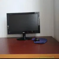 کامپیوتر خانگی قیمت مناسب