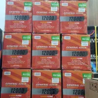 خدمات و فروش کولر گازی