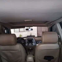 ام وی ام مدل ۹۰|خودرو سواری و وانت|اصفهان, شهید رجایی|دیوار