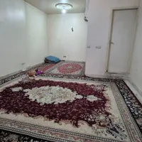 رهن و اجاره ملک دو واحده  بدون حضور صاحب خونه|اجارهٔ آپارتمان|تهران, جوانمرد قصاب|دیوار