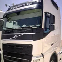 اف اچ 500 داف رنو