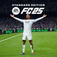 نصب بازی پلی فور PlayStation 4  PS4