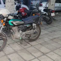 موتور 200 ساوین