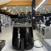 سرخکن