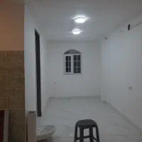 ۴۲مترفلت بازسازی شده سندتجاری پ ۱ شهرک امام رضا|فروش دفتر کار، اتاق اداری، مطب|بندرعباس, |دیوار
