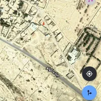 زمین فروشی روستای کولو|فروش زمین و ملک کلنگی|سراوان, |دیوار