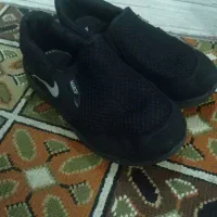 کفش پسرونه سایز ۳۴