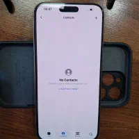 iphone 16 pro max|موبایل|نظرآباد, نظرآباد|دیوار