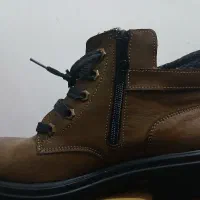 پوتین|کیف، کفش، کمربند|دیواندره, |دیوار