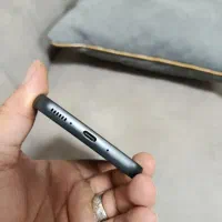 سامسونگ A54|موبایل|ایلام, |دیوار