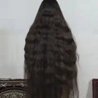 خریدار اصلی مو بدون دلال و واسطه