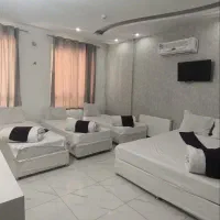 تور زیارتی مشهد مقدس