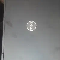 لب تاپ dell مدل ۷۵۳۰|رایانه همراه|تهران, نازی‌آباد|دیوار