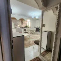 فروش خانه