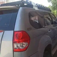 لندمارک۹۴|خودرو سواری و وانت|کرمانشاه, |دیوار