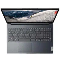 لپ تاپ 15.6 اینچی لنوو مدل Lenovo IdeaPad 1|رایانه همراه|تهران, اسفندیاری|دیوار