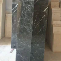 سنگ نجف آباد صادراتی +1.80 و 1 متر الی 1.80|مصالح و تجهیزات ساختمان|اصفهان, محمودآباد|دیوار