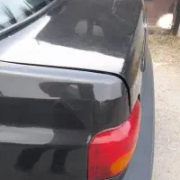 پراید مدل 88 شاسی ها پلمپ|خودرو سواری و وانت|فردیس, سپید دشت|دیوار