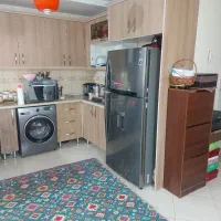 اکازیون توحید