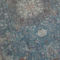 تمیز نخی ۶متری یدونه