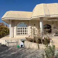 ویلایی ۱۵۰ متر هاشمیه ( کشوری۳)