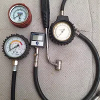 باربند پژو فرمون فن ۲۰۶ جلو پنجره اگزوز ضبط پیکان|قطعات یدکی و لوازم جانبی|کرج, شهرک بنفشه|دیوار